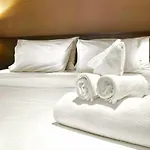 Defne Star 4* 시데