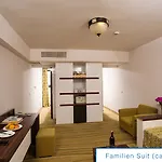 Defne Star 4* سيدي