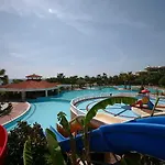 Defne Star 4*