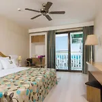 Defne Star 4* سيدي