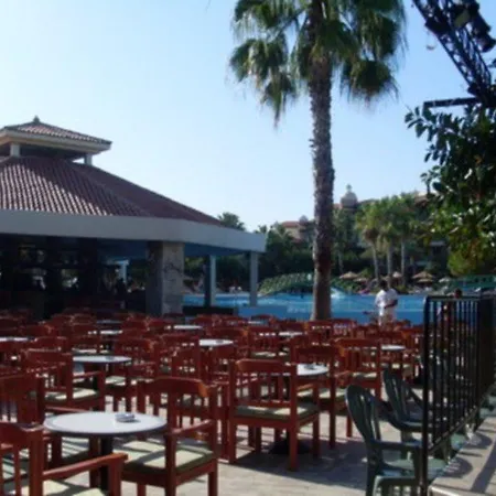 Defne Star Side
