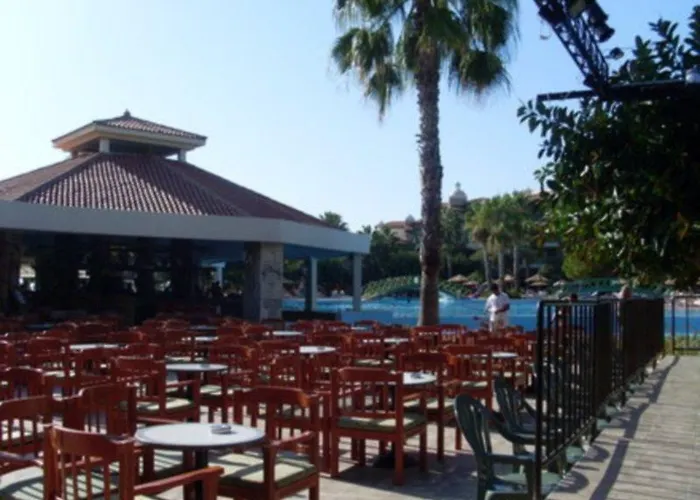 Defne Star Σιντέ